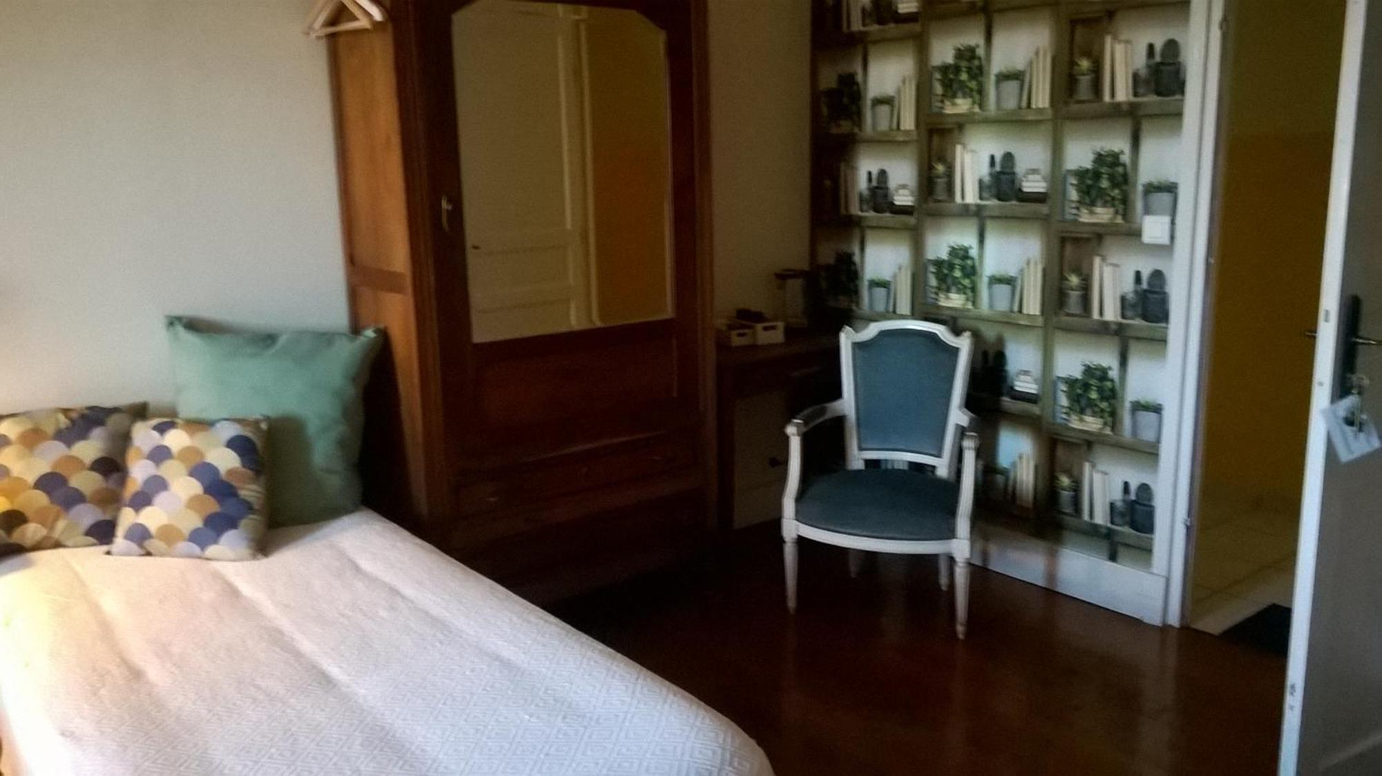 La Ferme De La Fosse Dionne Bed & Breakfast Тонер Екстериор снимка