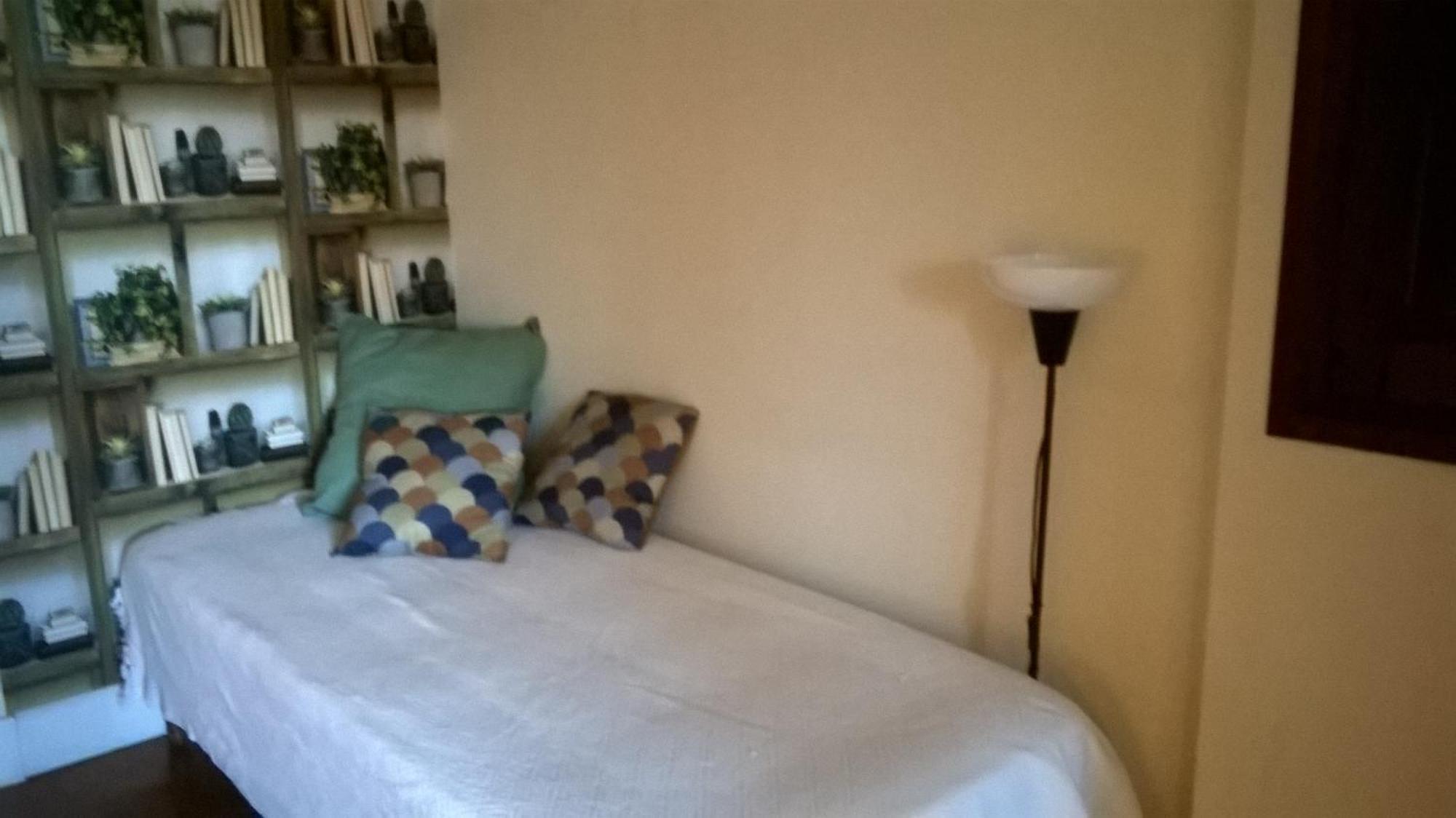 La Ferme De La Fosse Dionne Bed & Breakfast Тонер Екстериор снимка
